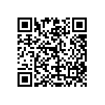 RT0603DRD071K18L QRCode