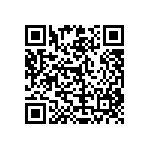 RT0603DRD071K24L QRCode