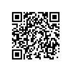 RT0603DRD071K2L QRCode