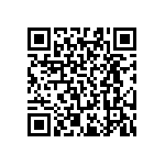 RT0603DRD071K43L QRCode