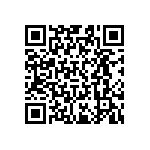 RT0603DRD071K5L QRCode