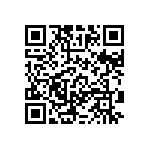 RT0603DRD071K74L QRCode