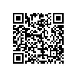 RT0603DRD071K82L QRCode