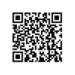 RT0603DRD071K91L QRCode