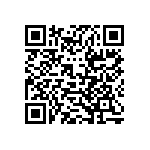 RT0603DRD071K93L QRCode