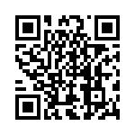 RT0603DRD071KL QRCode