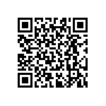 RT0603DRD07200RL QRCode