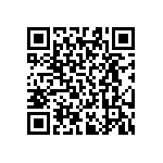 RT0603DRD07205KL QRCode