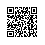 RT0603DRD0720K5L QRCode