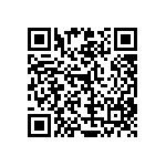 RT0603DRD07220RL QRCode