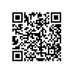 RT0603DRD07226KL QRCode