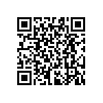 RT0603DRD07237KL QRCode