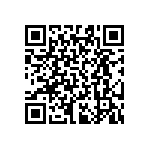 RT0603DRD07237RL QRCode