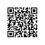 RT0603DRD0723K2L QRCode