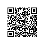 RT0603DRD0723K7L QRCode