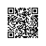 RT0603DRD0723R7L QRCode