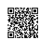 RT0603DRD07249RL QRCode