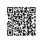 RT0603DRD0724K9L QRCode