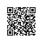 RT0603DRD0724KL QRCode