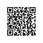 RT0603DRD0725K5L QRCode