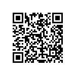 RT0603DRD0726R1L QRCode