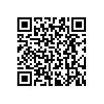 RT0603DRD0727K4L QRCode