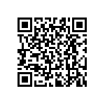 RT0603DRD0728R7L QRCode