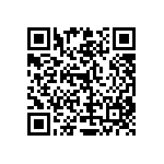 RT0603DRD07294RL QRCode