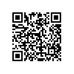 RT0603DRD072K15L QRCode