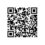 RT0603DRD072K37L QRCode