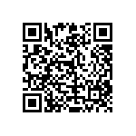 RT0603DRD072K61L QRCode