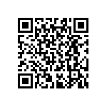 RT0603DRD072K94L QRCode