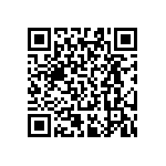 RT0603DRD072R05L QRCode