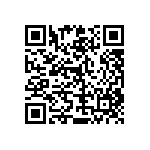 RT0603DRD0730R1L QRCode