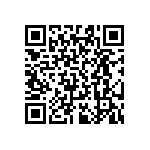 RT0603DRD0731R6L QRCode