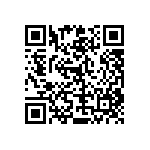 RT0603DRD0732R4L QRCode