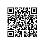 RT0603DRD07330RL QRCode