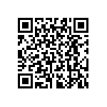 RT0603DRD0733K2L QRCode