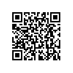 RT0603DRD0733R2L QRCode