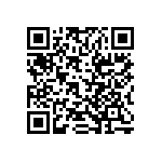 RT0603DRD0733RL QRCode