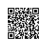 RT0603DRD0734K8L QRCode