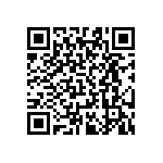 RT0603DRD0734R8L QRCode