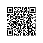 RT0603DRD0735K7L QRCode