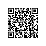 RT0603DRD073K09L QRCode