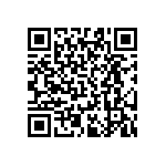 RT0603DRD073K48L QRCode