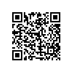 RT0603DRD07402RL QRCode