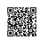 RT0603DRD0740K2L QRCode
