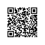 RT0603DRD0740R2L QRCode