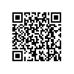 RT0603DRD07422RL QRCode