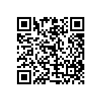RT0603DRD0742R2L QRCode